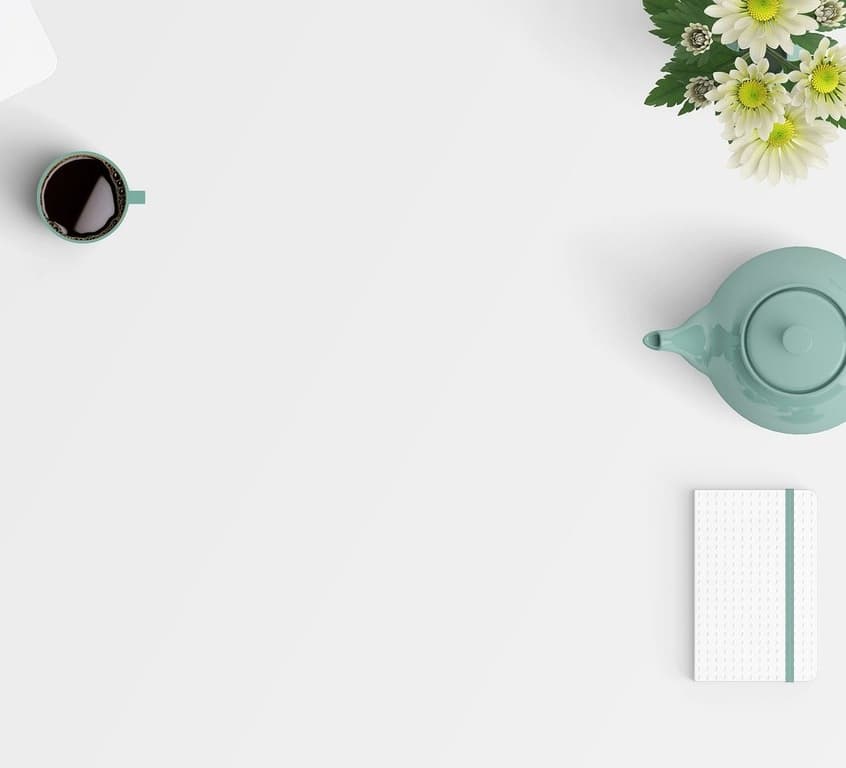 Freelancer getting support on financial admin tasks