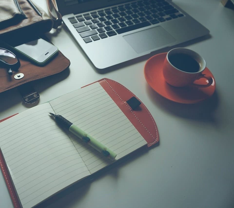 Freelancer workflow visualization